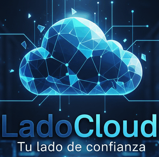 LadoCloud